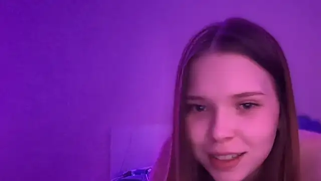 CandysRose online show from 24, 9, 2025