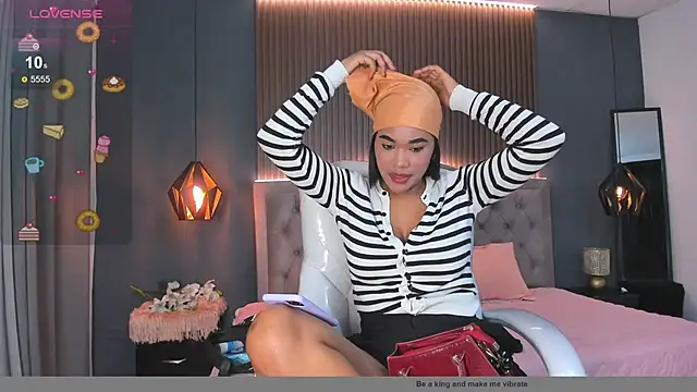 Tiffany  charm  online show from 15, 1, 2026