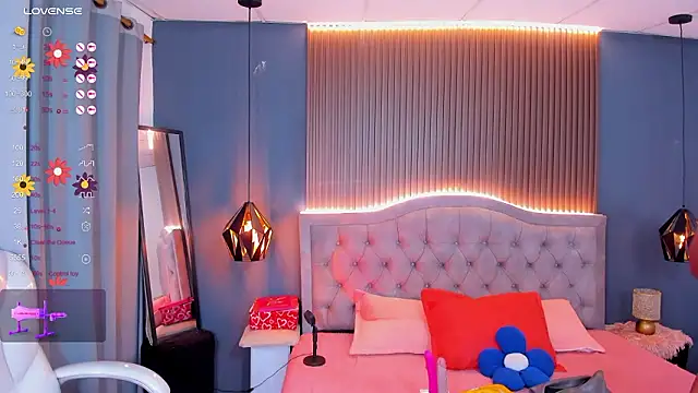 Tiffany  charm  online show from 7, 3, 2026