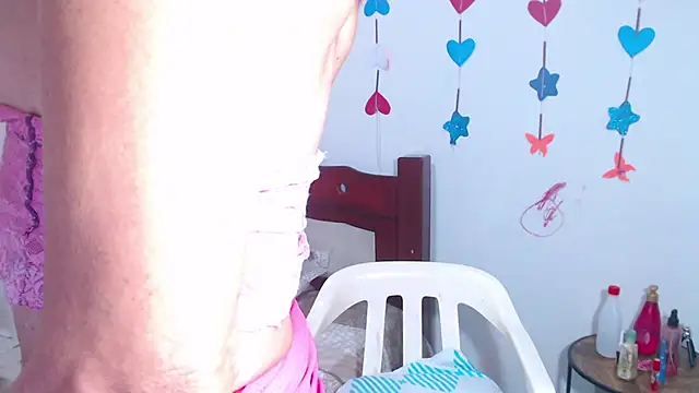 Snapshot of lorenacapelli chatting on 14, 5, 2026 lorenacapelli online show from 14, 5, 2026
