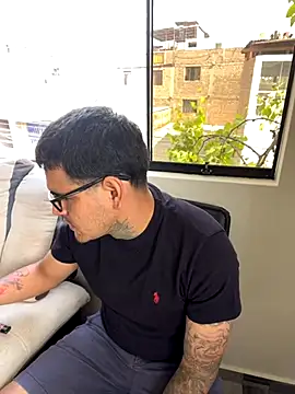 roa alee online show from 4, 11, 2025