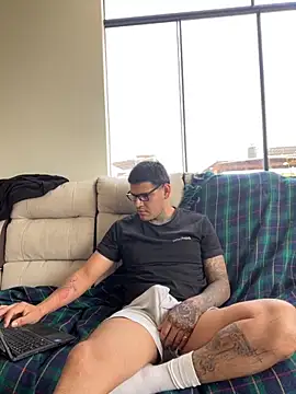 roa alee online show from 5, 11, 2025