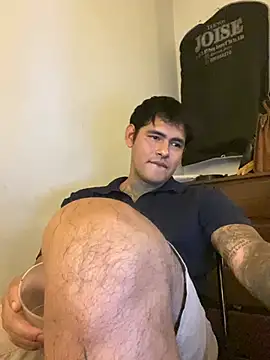 roa alee online show from 14, 1, 2026