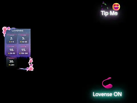 Queen-Bee143 online show from 7, 2, 2026