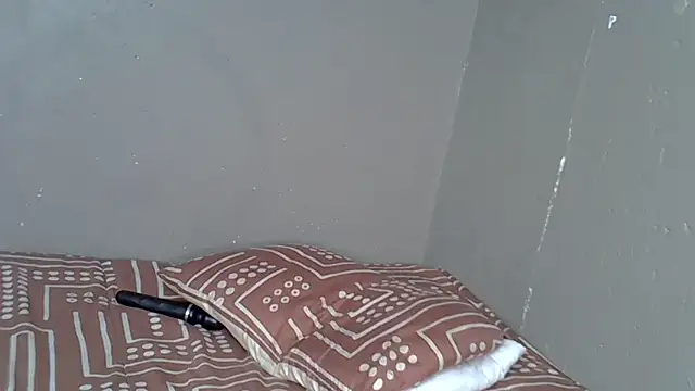 Bellabootie online show from 13, 11, 2025