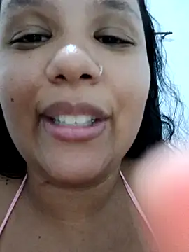 EggedGrowth online show from 8, 10, 2025