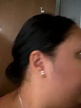 EggedGrowth online show from 7, 1, 2026