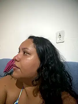 EggedGrowth online show from 11, 1, 2026