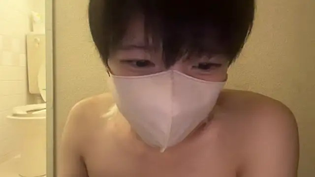 Snapshot of tora3220 chatting on 28, 9, 2025 tora3220 online show from 28, 9, 2025