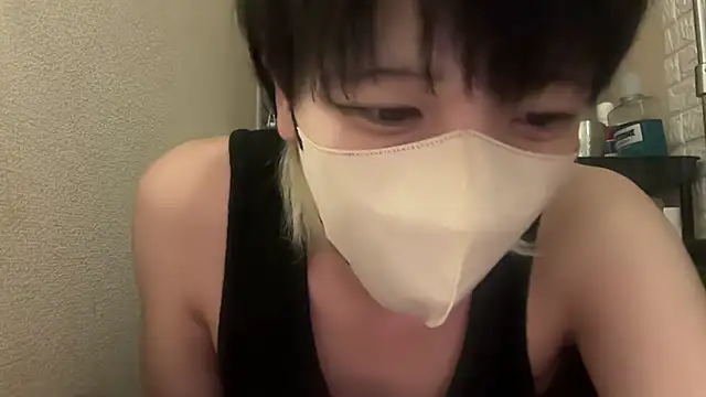 Snapshot of tora3220 chatting on 5, 10, 2025 tora3220 online show from 5, 10, 2025