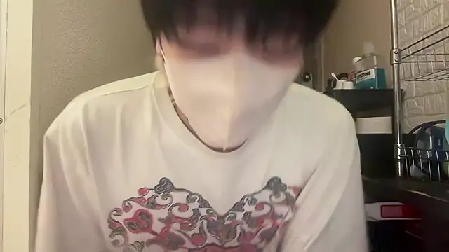 Snapshot of tora3220 chatting on 8, 10, 2025 tora3220 online show from 8, 10, 2025