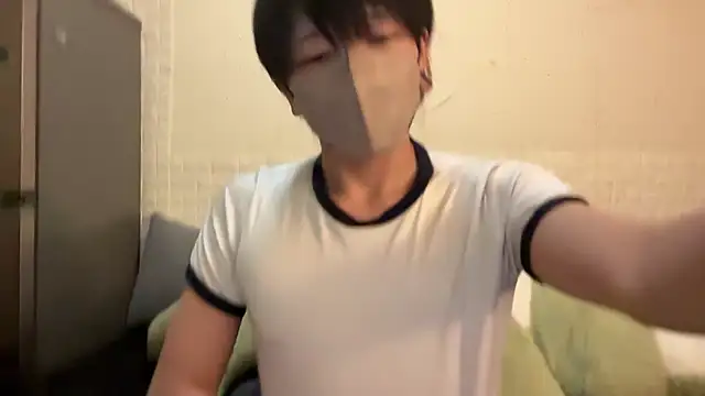 tora3220 online show from 3, 12, 2025