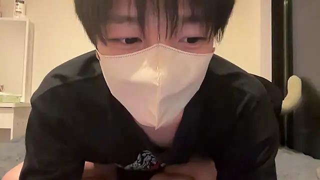 tora3220 online show from 12, 4, 2026