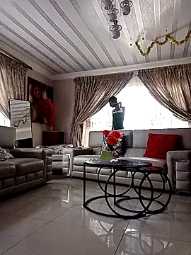 EscortedBankrupt online show from 21, 12, 2025