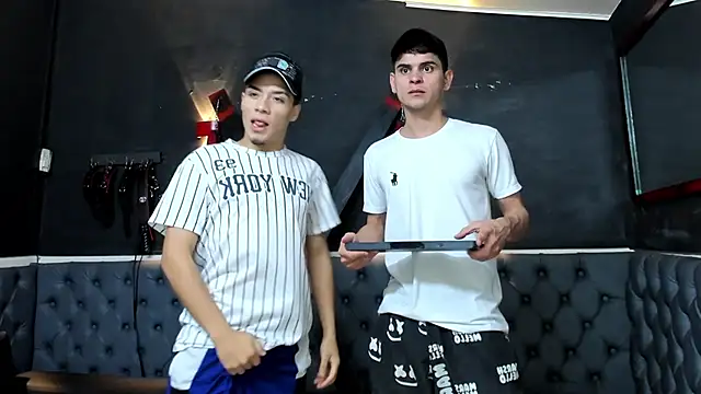 liam coleman25 online show from 29, 11, 2025