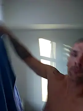 Ando1992 online show from 22, 11, 2025