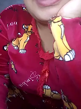 lily sx online show from 19, 4, 2026