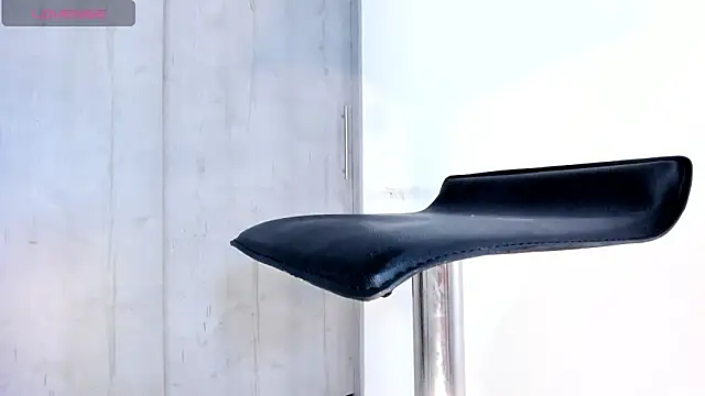 Bigcock 27cmt online show from 24, 2, 2026