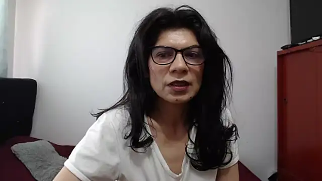 abrilsex23 online show from 7, 4, 2026