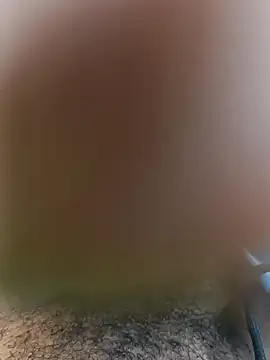 Mohamed234897 online show from 23, 11, 2025