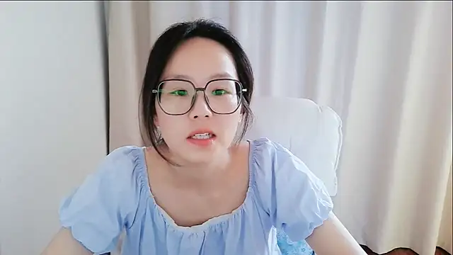 guai00 online show from 13, 6, 2026