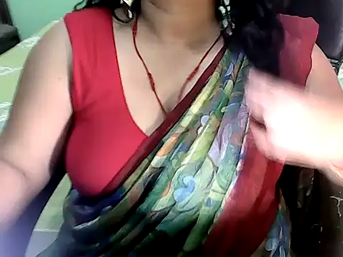 Snapshot of BABITA_KUMARII chatting on 3, 7, 2026 BABITA KUMARII online show from 3, 7, 2026