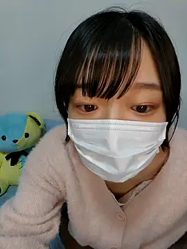 Snapshot of gcup_atan chatting on 7, 2, 2026 gcup atan online show from 7, 2, 2026