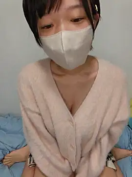 Snapshot of gcup_atan chatting on 23, 3, 2026 gcup atan online show from 23, 3, 2026