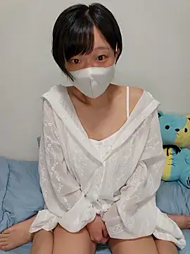 Snapshot of gcup_atan chatting on 30, 3, 2026 gcup atan online show from 30, 3, 2026