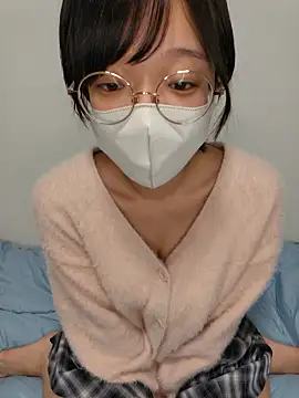 Snapshot of gcup_atan chatting on 12, 4, 2026 gcup atan online show from 12, 4, 2026