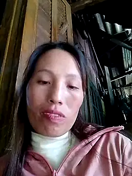 Sera sexy01 online show from 4, 10, 2025