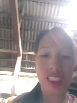 Sera sexy01 online show from 21, 10, 2025