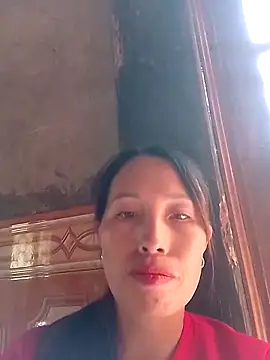 Sera sexy01 online show from 22, 10, 2025