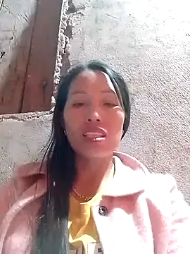 Sera sexy01 online show from 28, 10, 2025