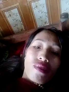 Sera sexy01 online show from 4, 11, 2025