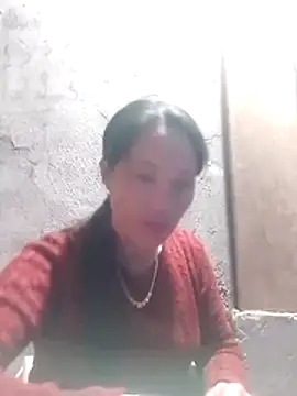 Sera sexy01 online show from 6, 11, 2025