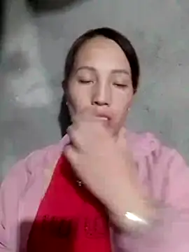 Sera sexy01 online show from 21, 11, 2025