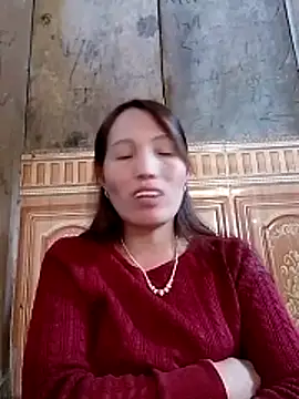 Sera sexy01 online show from 26, 11, 2025