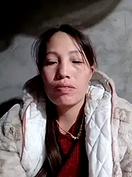 Sera sexy01 online show from 27, 11, 2025