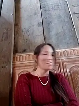 Sera sexy01 online show from 28, 11, 2025