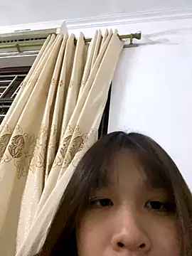 Snapshot of Hanaa07_ chatting on 24, 9, 2025 Hanaa07 online show from 24, 9, 2025