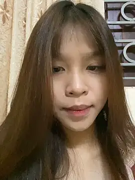 Snapshot of Hanaa07_ chatting on 30, 9, 2025 Hanaa07 online show from 30, 9, 2025