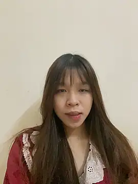 Snapshot of Hanaa07_ chatting on 2, 10, 2025 Hanaa07 online show from 2, 10, 2025