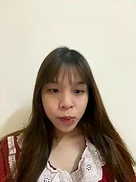 Snapshot of Hanaa07_ chatting on 4, 10, 2025 Hanaa07 online show from 4, 10, 2025