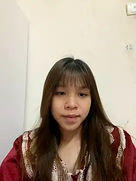 Snapshot of Hanaa07_ chatting on 5, 10, 2025 Hanaa07 online show from 5, 10, 2025