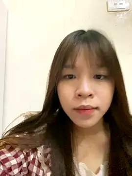 Snapshot of Hanaa07_ chatting on 7, 10, 2025 Hanaa07 online show from 7, 10, 2025