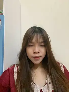 Snapshot of Hanaa07_ chatting on 9, 10, 2025 Hanaa07 online show from 9, 10, 2025