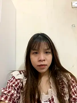 Snapshot of Hanaa07_ chatting on 9, 10, 2025 Hanaa07 online show from 9, 10, 2025