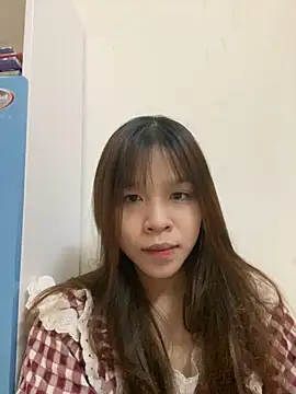 Snapshot of Hanaa07_ chatting on 15, 10, 2025 Hanaa07 online show from 15, 10, 2025