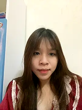 Snapshot of Hanaa07_ chatting on 16, 10, 2025 Hanaa07 online show from 16, 10, 2025